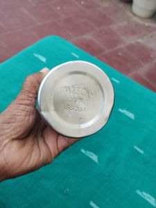 Milton Flask (Hot&amp; Cool)