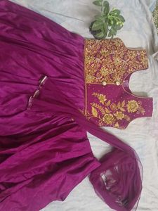3 Piece Set