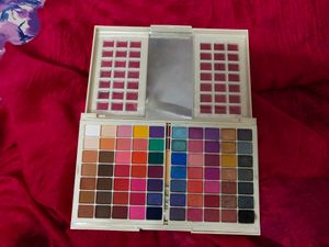 Makeup Kit