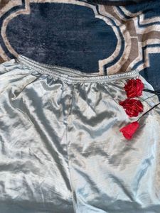 Night Suit Comfortable Pajama