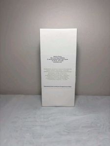 Louis Vuitton Imagination 50 ML