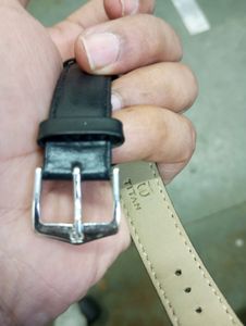 Titan Orignal Watch