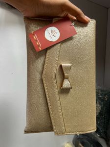 Partywear Clutch