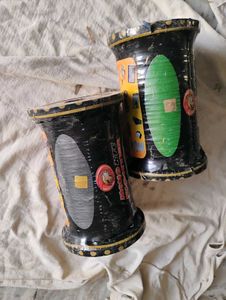 Original Fighter Gattu Combo  Pack Of 2 Pic