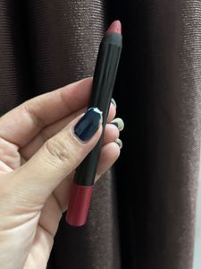 Colors Queen Lip Crayons