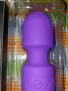 Body Massager