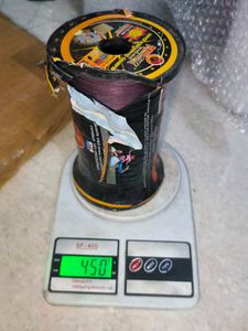 Mono Kite Fighter Broken Original Gattu