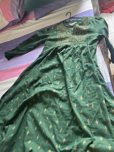 Brand New Unused Kurta