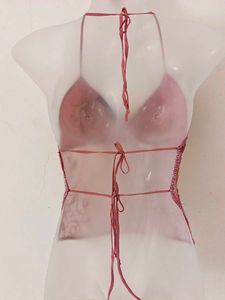 SEXY Y2K BACKLESS TOO