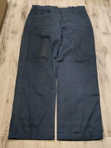 Ma001  Sabrin Beggy Pant Waist 34