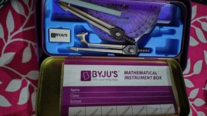 Geometry Kit