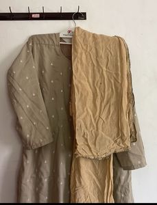 Kurta Set