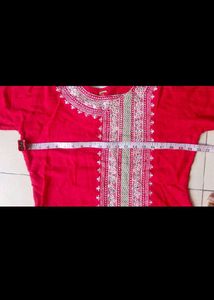 Kurta