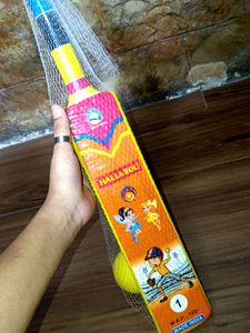 Kids&#39; Sports Set in comboo🏒