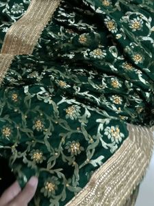 Garra Kurta All New