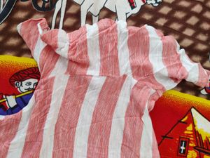 Women Tshirt