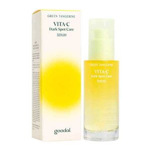 Goodal Vita C Dark Spots Repair Serum