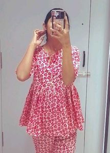 Coord Set (Swap Avilable)