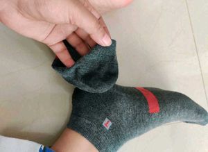 Women Socks