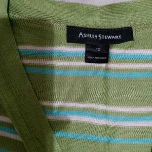 Brand New Sweater