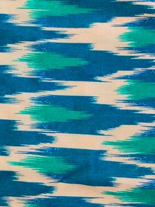 Aline Knee Length Kurti