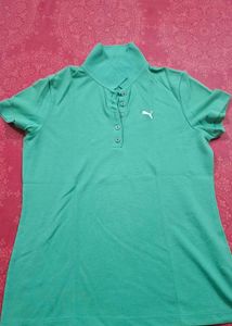 Puma Tshirt