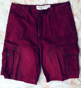 Aeropostale Shorts