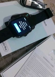 Watch 1pro Oppo(SHKOD) 🆕