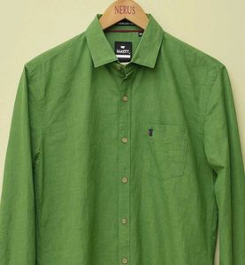 💥Mens Casual Shirt