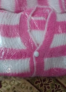 Tagnew Baby Set Fixed Price