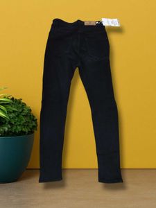 J@15 Size-28 (Sale) Latest Ladies high waist Jeans