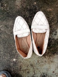 Mixed Women&#39;s Shoe Lot