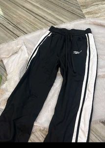 New  Trendy Flared Trouser