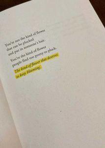 I Don&#39;t Love You Anymore