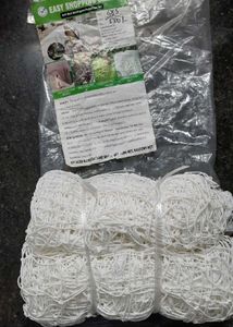 New Bird Net For Balcony