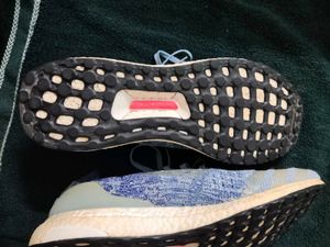 Adidas Ultra boost Continental