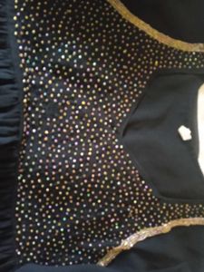 Embellished Kurta