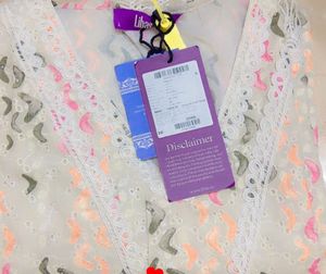 Elegant Kurta Set