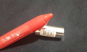 Bella Voste Lipstick Crayon