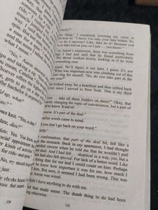 The Spanish Love Deception