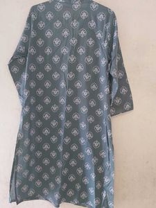 Newly Kurta Women