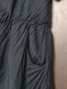 279rsOne Shoulder Playsuit