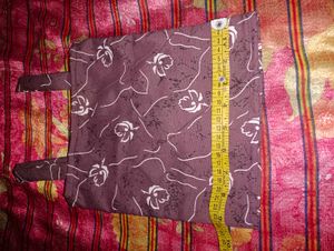 kids clothing - Set of 3