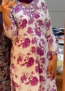Kurta Pants Premium Quality