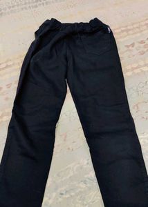 Boys&#39; Festive Waistcoat