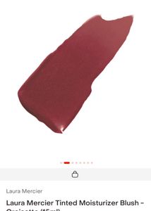 Laura Mercier Tinted Blush