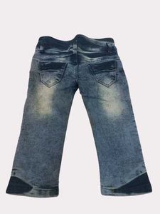 Jeans For Girl