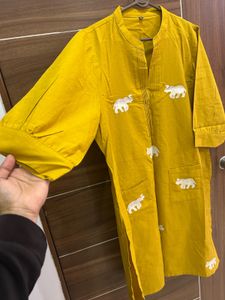 plus size co Ords set