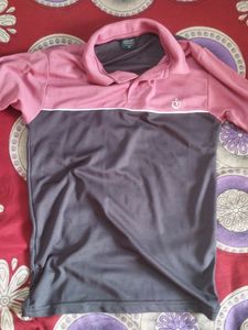 Dri Fit T Shirt Fro Men And Women Both