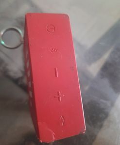 JBL GO 1 (ORIGINAL)